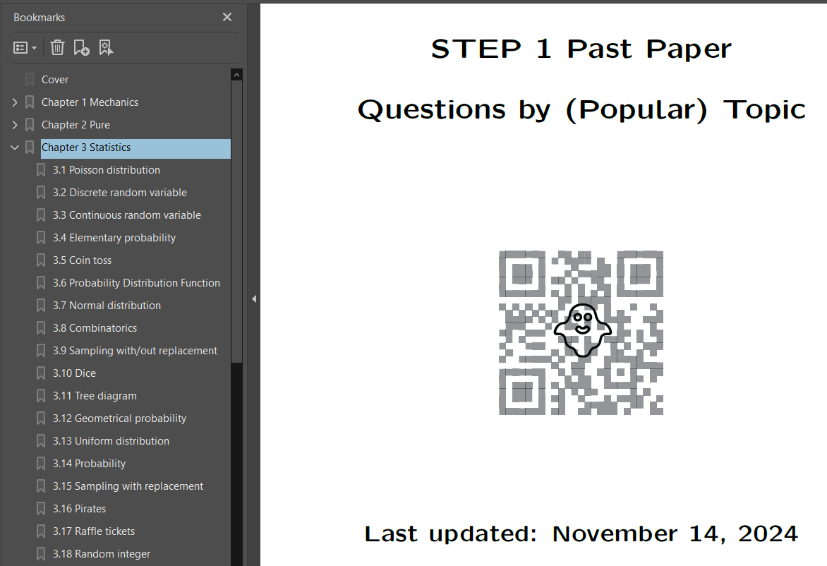 STEP1 ByTopic - Snapshot